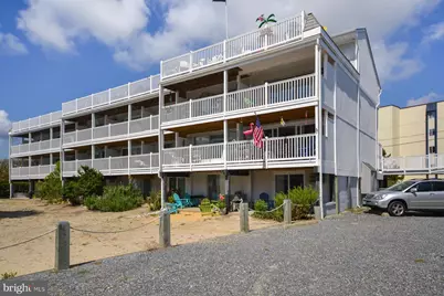 6709 Atlantic Avenue #9, Ocean City, MD 21842 - Photo 39