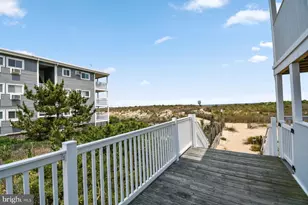 6709 Atlantic Ave, Ocean City, MD 21842 - Photo 43