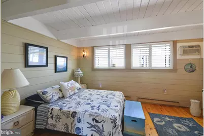 6709 Atlantic Avenue #9, Ocean City, MD 21842 - Photo 21