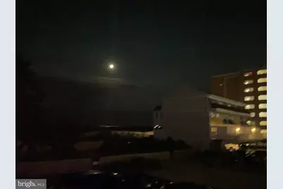 6709 Atlantic Avenue #9, Ocean City, MD 21842 - Photo 55