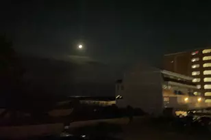 6709 Atlantic Ave, Ocean City, MD 21842 - Photo 55