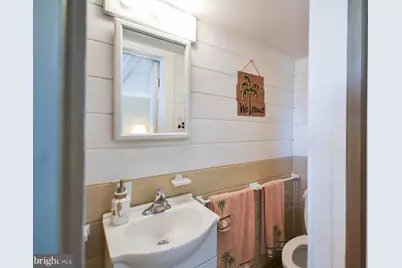 6709 Atlantic Avenue #9, Ocean City, MD 21842 - Photo 9