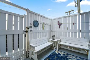 6709 Atlantic Ave, Ocean City, MD 21842 - Photo 19