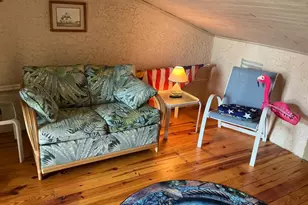 6709 Atlantic Ave, Ocean City, MD 21842 - Photo 33