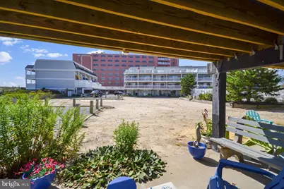 6709 Atlantic Avenue #9, Ocean City, MD 21842 - Photo 41