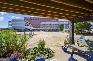 6709 Atlantic Ave, Ocean City, MD 21842 - Photo 41