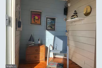 6709 Atlantic Avenue #9, Ocean City, MD 21842 - Photo 31