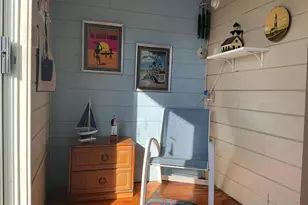 6709 Atlantic Ave, Ocean City, MD 21842 - Photo 31