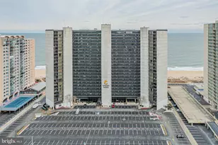 10900 Coastal Hwy, Ocean City, MD 21842 - Photo 3