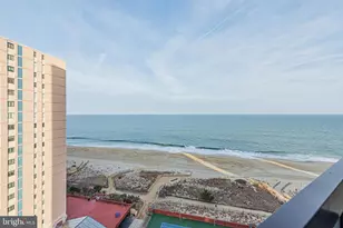 10900 Coastal Hwy, Ocean City, MD 21842 - Photo 1