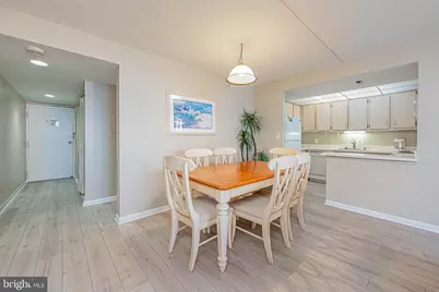 10900 Coastal Highway #1302, Ocean City, MD 21842 - Photo 9