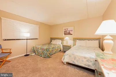 10900 Coastal Highway #1302, Ocean City, MD 21842 - Photo 19