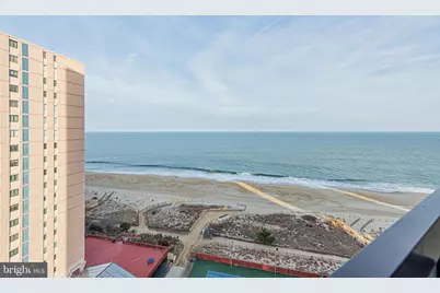 10900 Coastal Highway #1302, Ocean City, MD 21842 - Photo 3