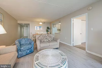10900 Coastal Highway #1302, Ocean City, MD 21842 - Photo 13