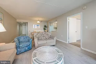 10900 Coastal Hwy, Ocean City, MD 21842 - Photo 13