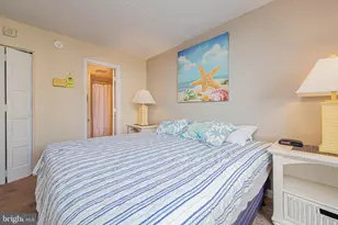 11500 Coastal Hwy, Ocean City, MD 21842 - Photo 11