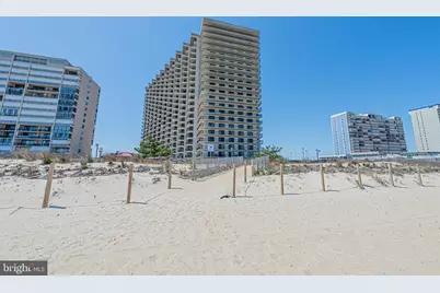 11500 Coastal Highway #418, Ocean City, MD 21842 - Photo 1