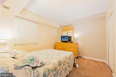 11500 Coastal Highway #418, Ocean City, MD 21842 - Photo 15
