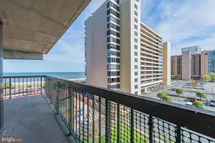 11500 Coastal Hwy, Ocean City, MD 21842 - Photo 21
