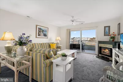 202 S Heron Drive #104B, Ocean City, MD 21842 - Photo 15