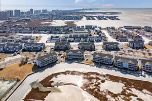 202 S Heron Dr, Ocean City, MD 21842 - Photo 65