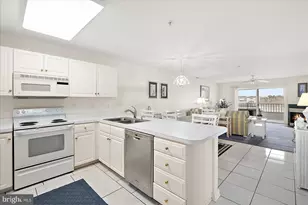 202 S Heron Dr, Ocean City, MD 21842 - Photo 25