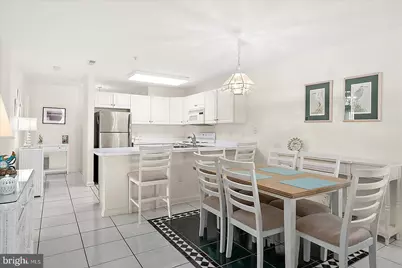 202 S Heron Drive #104B, Ocean City, MD 21842 - Photo 23