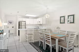 202 S Heron Dr, Ocean City, MD 21842 - Photo 23