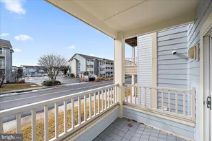 202 S Heron Dr, Ocean City, MD 21842 - Photo 35