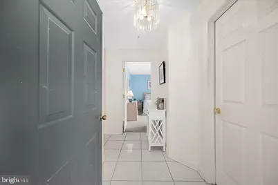 202 S Heron Drive #104B, Ocean City, MD 21842 - Photo 13