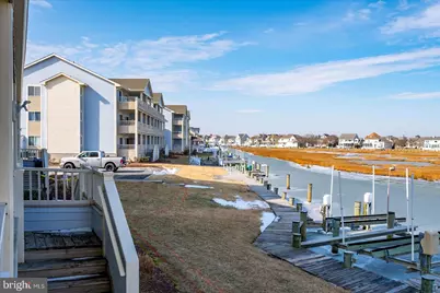 202 S Heron Drive #104B, Ocean City, MD 21842 - Photo 5