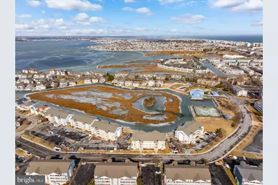 202 S Heron Drive #104B, Ocean City, MD 21842 - Photo 67