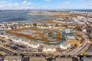 202 S Heron Dr, Ocean City, MD 21842 - Photo 67