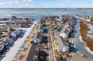 202 S Heron Dr, Ocean City, MD 21842 - Photo 49