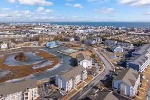 202 S Heron Dr, Ocean City, MD 21842 - Photo 63