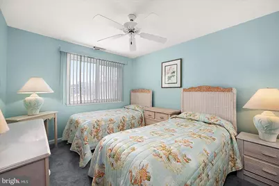 202 S Heron Drive #104B, Ocean City, MD 21842 - Photo 37