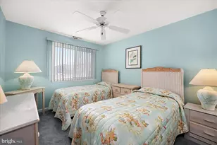 202 S Heron Dr, Ocean City, MD 21842 - Photo 37