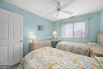 202 S Heron Drive #104B, Ocean City, MD 21842 - Photo 39
