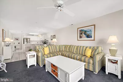 202 S Heron Drive #104B, Ocean City, MD 21842 - Photo 19