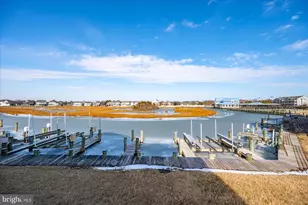 202 S Heron Dr, Ocean City, MD 21842 - Photo 7