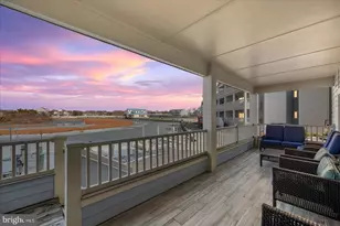 202 S Heron Dr, Ocean City, MD 21842 - Photo 3