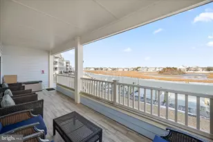 202 S Heron Dr, Ocean City, MD 21842 - Photo 43