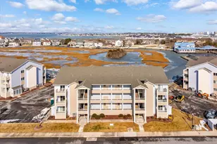 202 S Heron Dr, Ocean City, MD 21842 - Photo 9