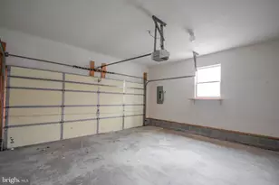 18 Southwind Ct, Ocean Pines, MD 21811 - Photo 25