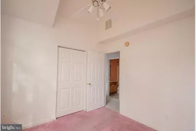 18 Southwind Court, Ocean Pines, MD 21811 - Photo 23