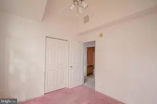 18 Southwind Ct, Ocean Pines, MD 21811 - Photo 23