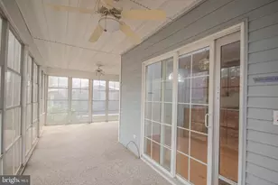 18 Southwind Ct, Ocean Pines, MD 21811 - Photo 27