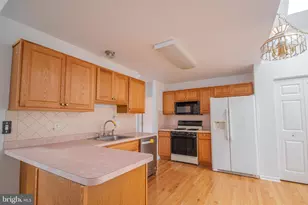 18 Southwind Ct, Ocean Pines, MD 21811 - Photo 11