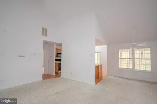 18 Southwind Ct, Ocean Pines, MD 21811 - Photo 7
