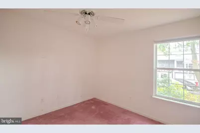 18 Southwind Court, Ocean Pines, MD 21811 - Photo 17